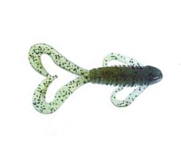 Picture of V & M Baits J-Bug 4" 8Bg Bama Bug