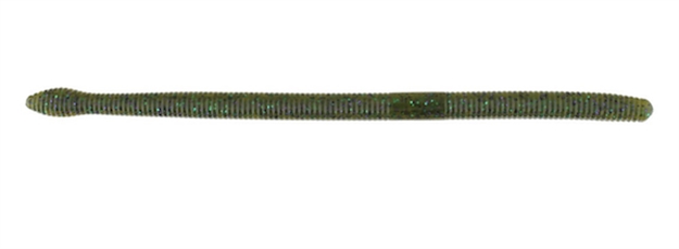 Picture of V & M Baits J-Mag 10.5" 5Bg Wtm Candy