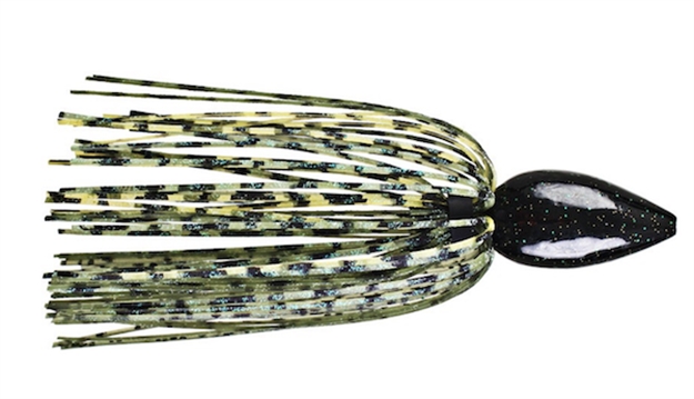 Picture of V & M Baits Slip N Jig 1Oz Money Maker