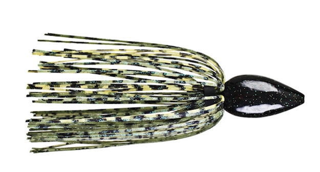 Picture of V & M Baits Slip N Jig 3/4Oz Money Maker 434MM