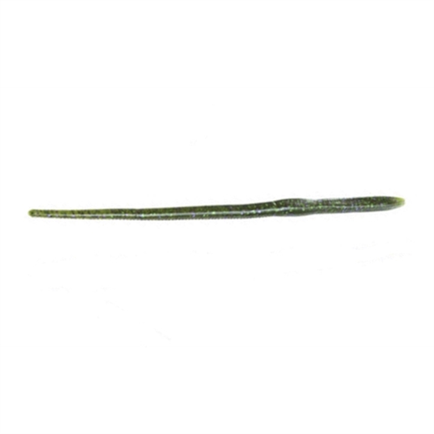 Picture of V & M Baits Sup Pork Pin 8" 10Bg Wtm Candy