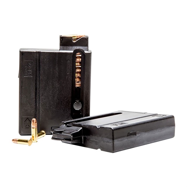 Picture of V-2210 Aics Format Polymer Magazine 100047461 -