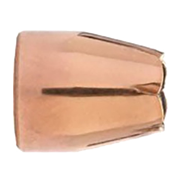 Picture of V-Crown 9Mm (0.355'') Jacketed Hollow Point Handgun Bullets 9947C 092763599471