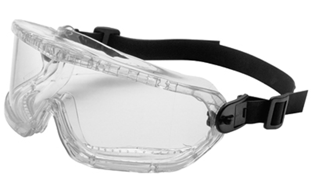Picture of V-Maxx Goggle