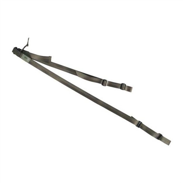 Picture of V-Tac Original Sling 100005404