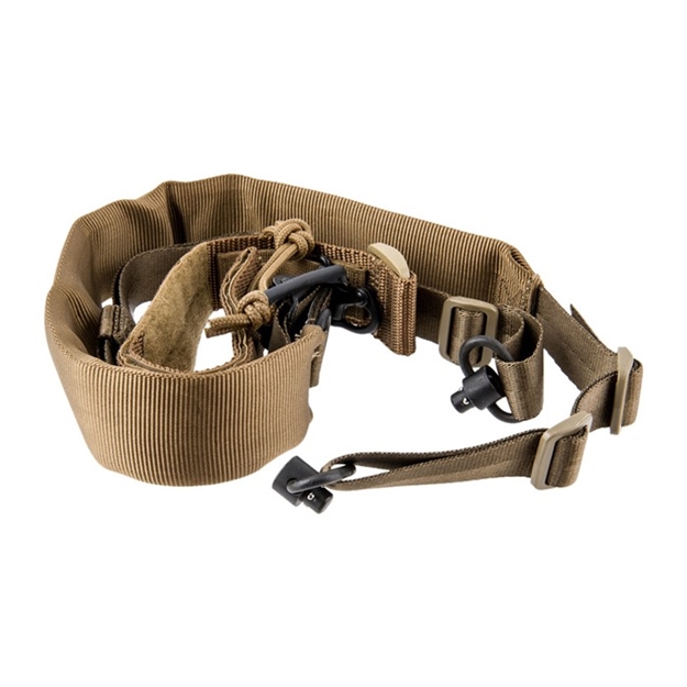 Picture of V-Tac Padded Sling With Cuff Assembly 100019547