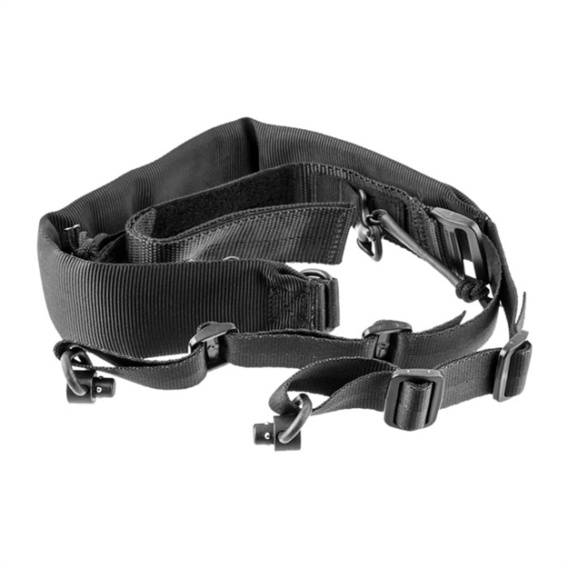 Picture of V-Tac Padded Sling With Cuff Assembly 100019546