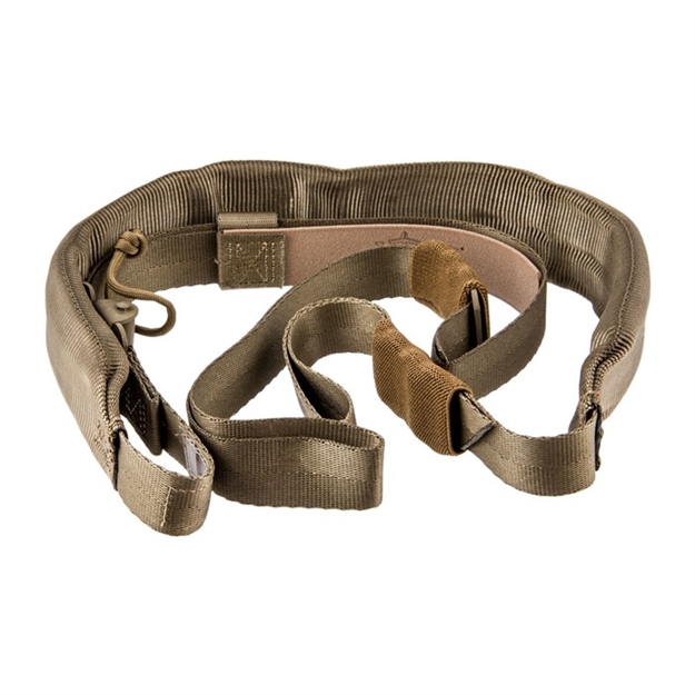 Picture of V-Tac Padded Slings 100019545 -