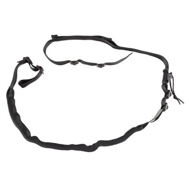 Picture of V-Tac Padded Slings 100002868