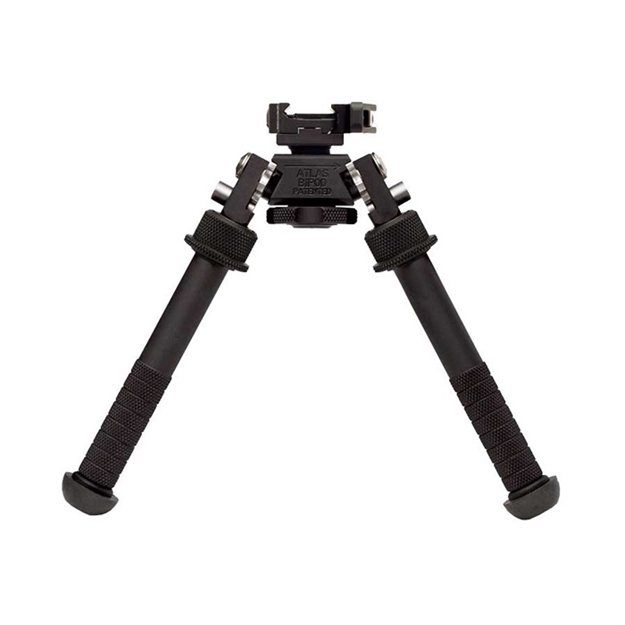 Picture of V8 Atlas Bipods 100012045 -
