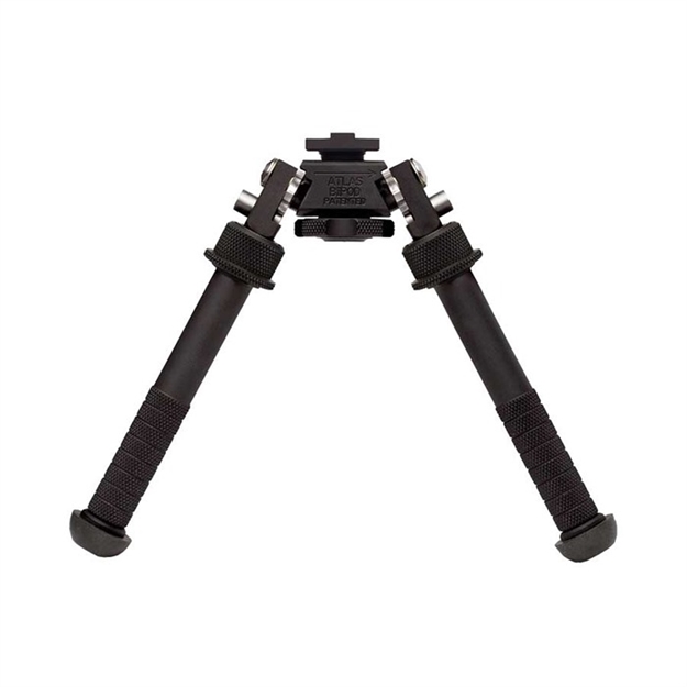 Picture of V8 Atlas Bipods 100012044 -