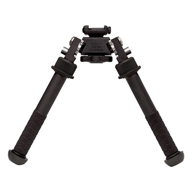 Picture of V8 Atlas Bipods 100012043 -