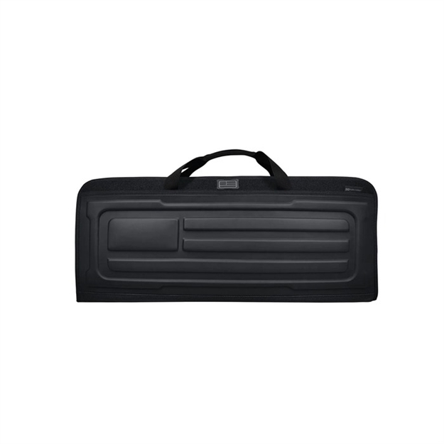 Picture of VA Sbr Tactical Rifle Case 51288-EV