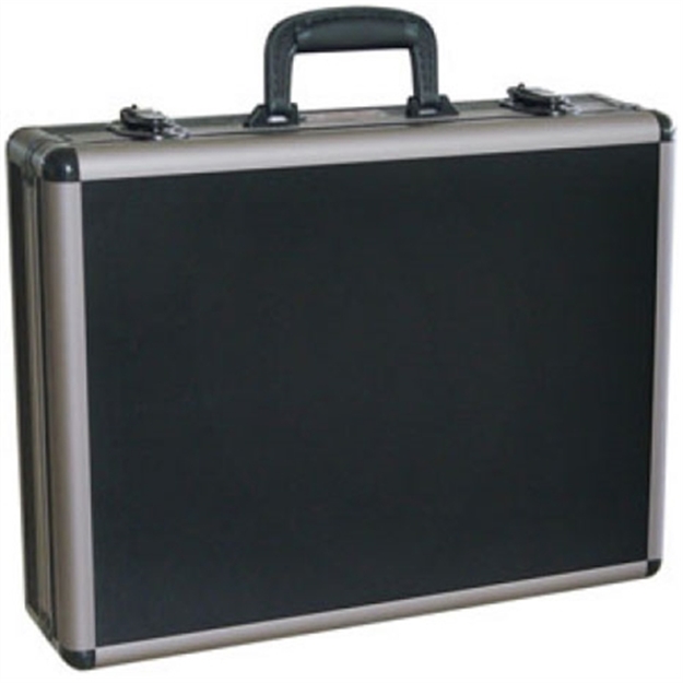 Picture of Vanguard / Winchester 4-Pistol Case