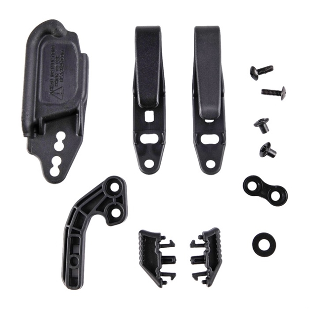 Picture of Vanguard 2 Holsters Advanced Kit 100044116 -