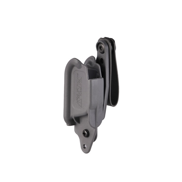 Picture of Vanguard 2 Holsters Basic Kit 100030805 -