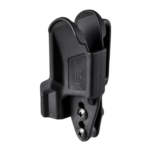 Picture of Vanguard 2 Holsters Overhook Kit 100044113 -