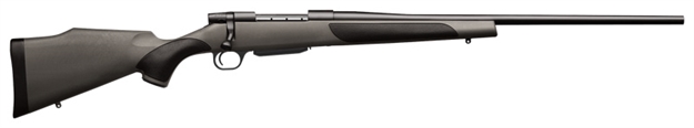 Picture of Vanguard 30-06 Bl/Syn Dbm 24"