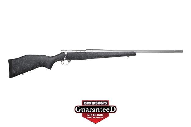 Picture of Vanguard Accuguard 300Win 26"