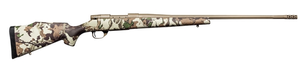 Picture of Vanguard Firstlite 240Wby 26"