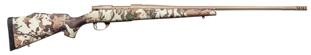 Picture of Vanguard Firstlite 25-06 26"