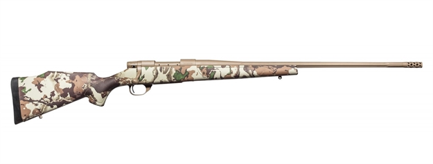 Picture of Vanguard Firstlite 270Win 24"