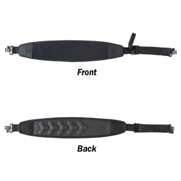 Picture of Vanguard Gunsling Hugger 220C