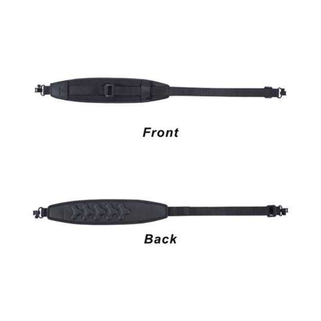 Picture of Vanguard Gunsling Hugger 320C