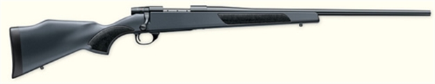 Picture of Vanguard S2 300Wsm Bl/Syn 24"*