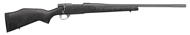 Picture of Vanguard S2 BC 257Wby Gry 26"