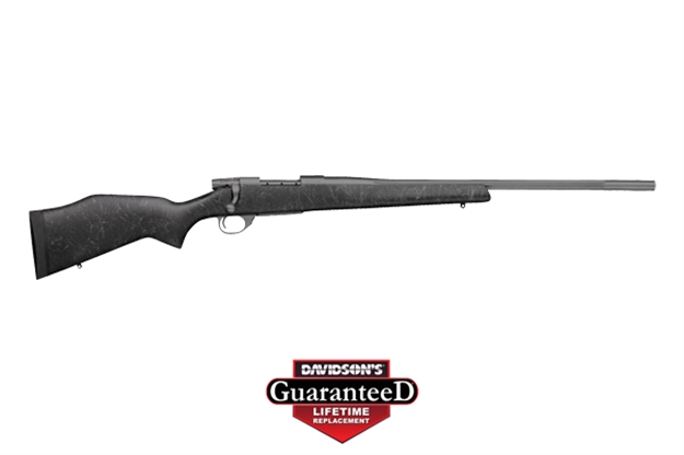 Picture of Vanguard S2 BC 300Wby Gry 26"