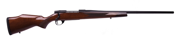 Picture of Vanguard Sprtr Dlx 243Win 24"#