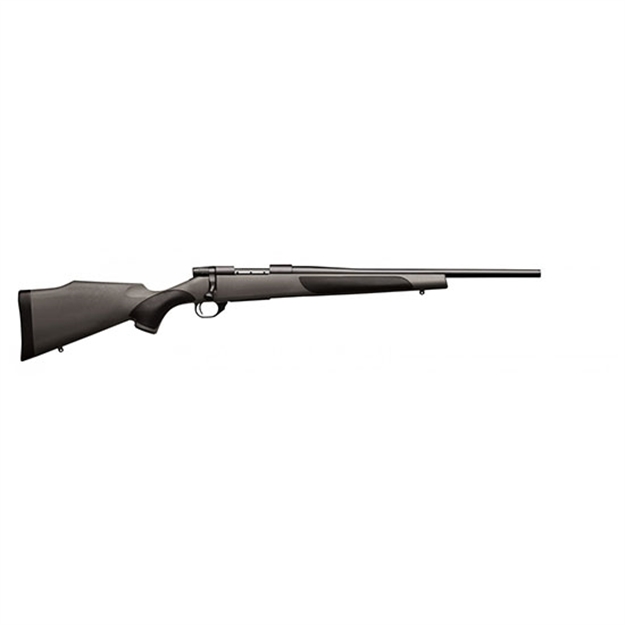 Picture of Vanguard Weathergrd 308Win 20"