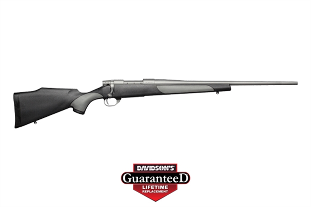Picture of Vanguard Weatherguard 257Wby