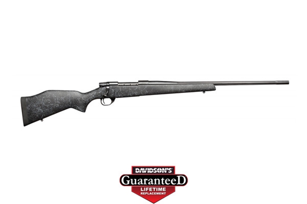 Picture of Vanguard Wilderness 30-06 24"