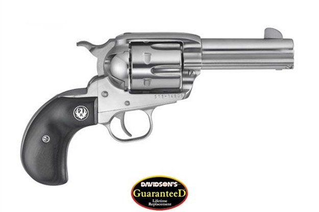 Picture of Vaquero Brds HD 45Acp SS 3.75"