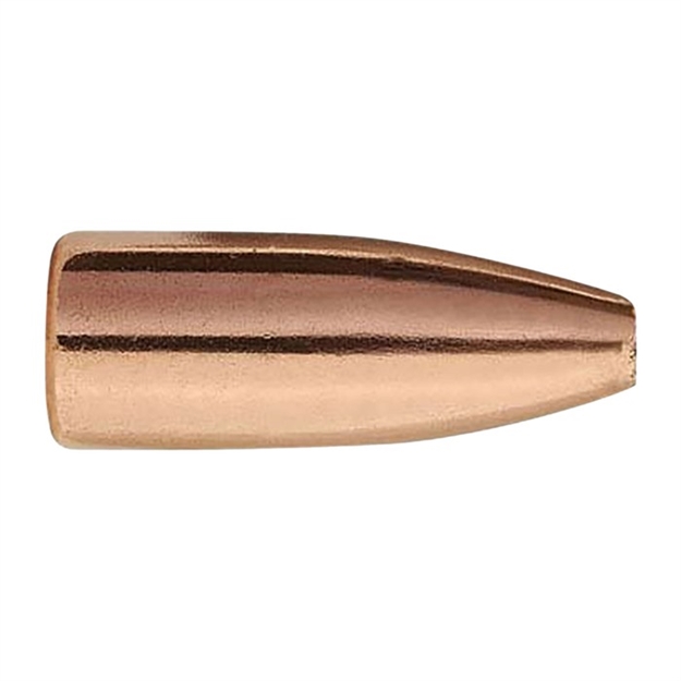 Picture of Varminter 30 Caliber (0.308'') Bullets 749019561