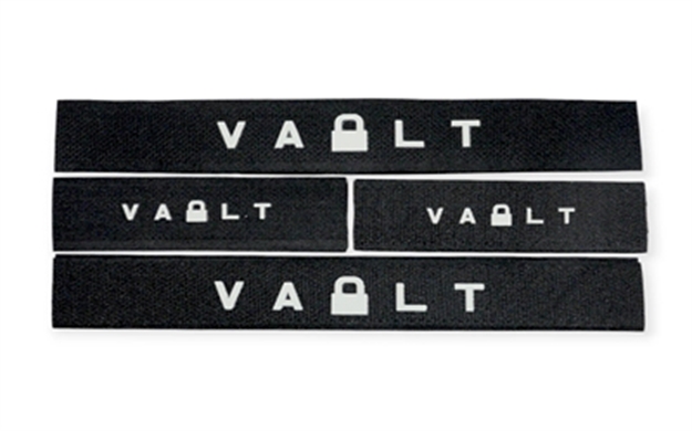 Picture of Vault Clip Strip Set VLTCLIPSTRIP