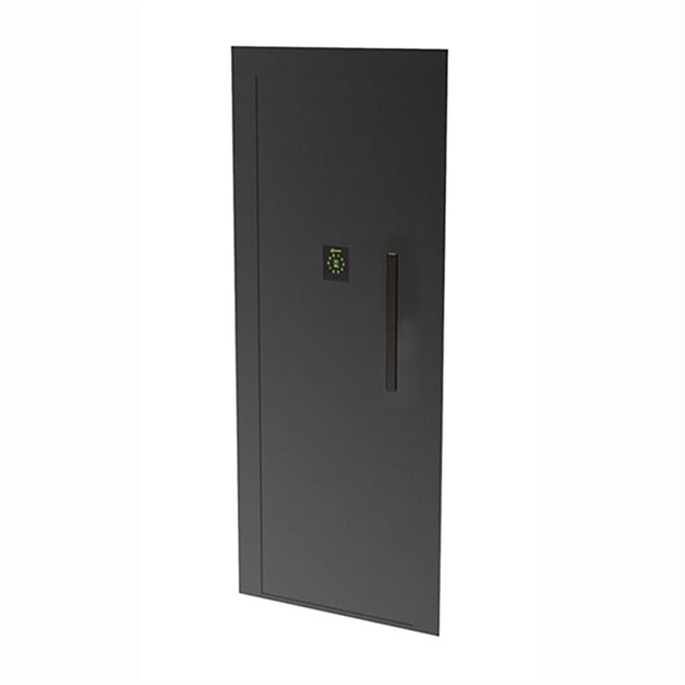 Picture of Vault Door 30/32'' Left Hand Open Swing IN