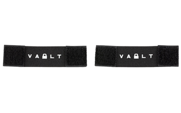 Picture of Vault Stick Strip 2 Pack VLTSTICKSTRP
