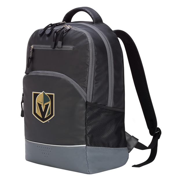 Picture of Vegas Golden Knights Alliance Backpack