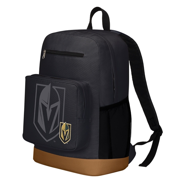Picture of Vegas Golden Knights Playmaker Backpack