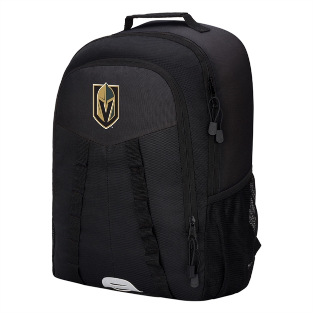 Picture of Vegas Golden Knights Scorcher Backpack