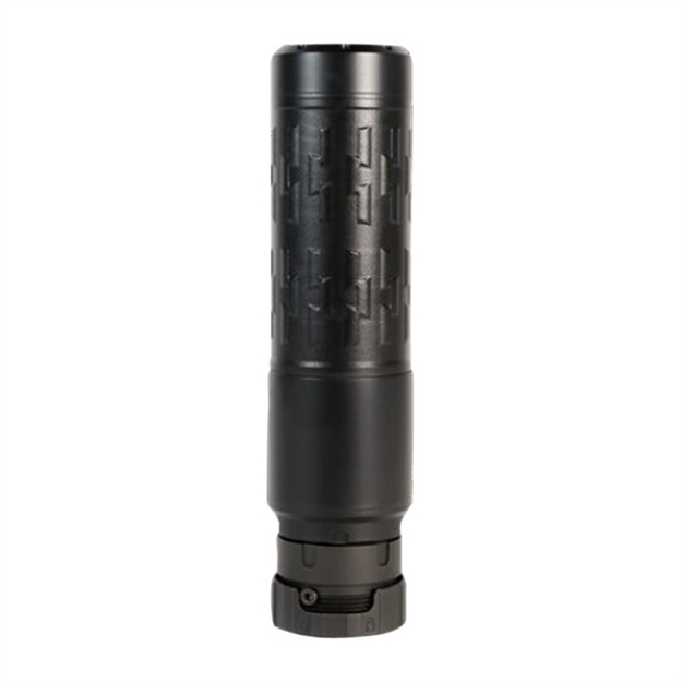 Picture of Silencerco Suppressor Velos Lbp 5.56 SU5059