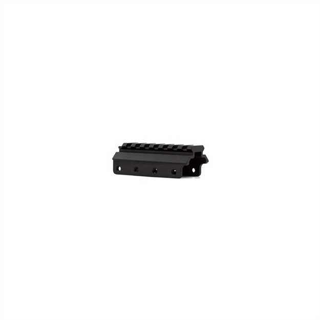 Picture of Vendetta Top Rail Cover 430110130 -