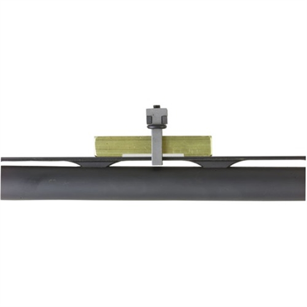 Picture of Vent Rib Tool 563100000