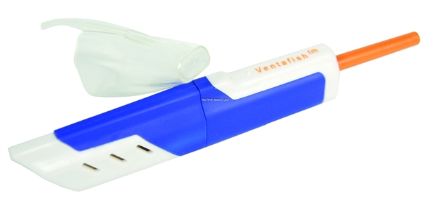 Picture of Ventafish Venting/Fizzing Tool