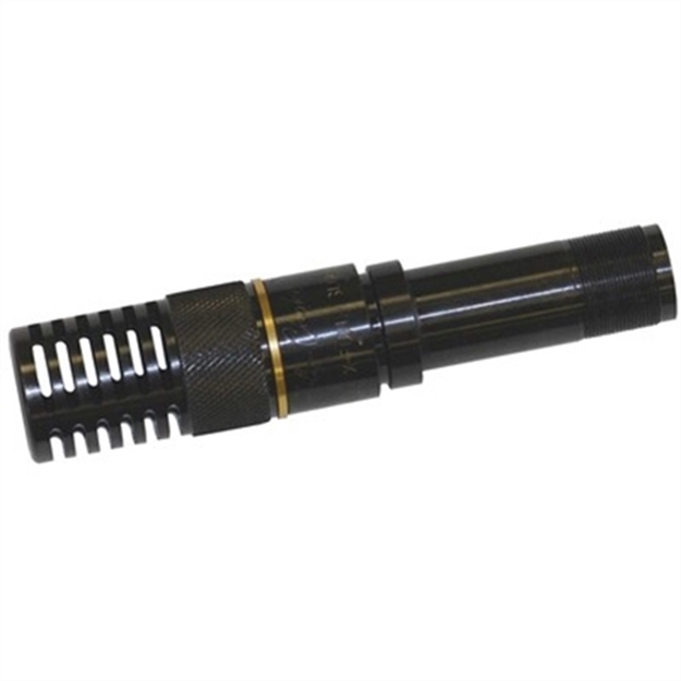 Picture of Vented Poly-Choke Ii, Remington