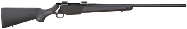 Picture of Venture 300Wsm Bl/Syn 24"    *