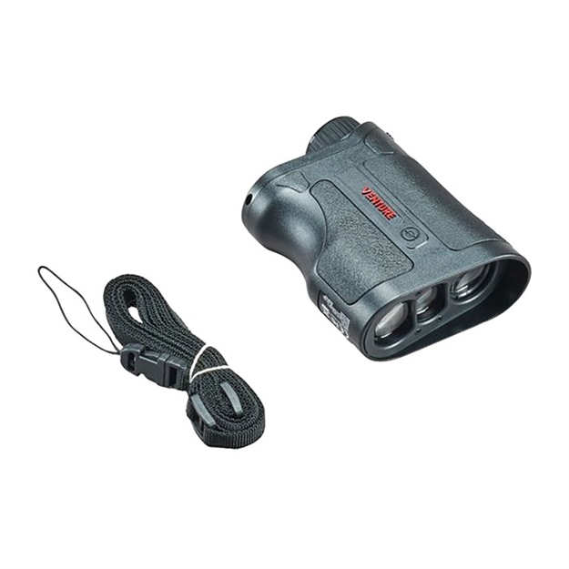 Picture of Venture 6X20mm Rangefinder